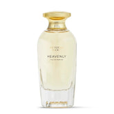 Victoria's Secret Eau de Parfum - Heavenly